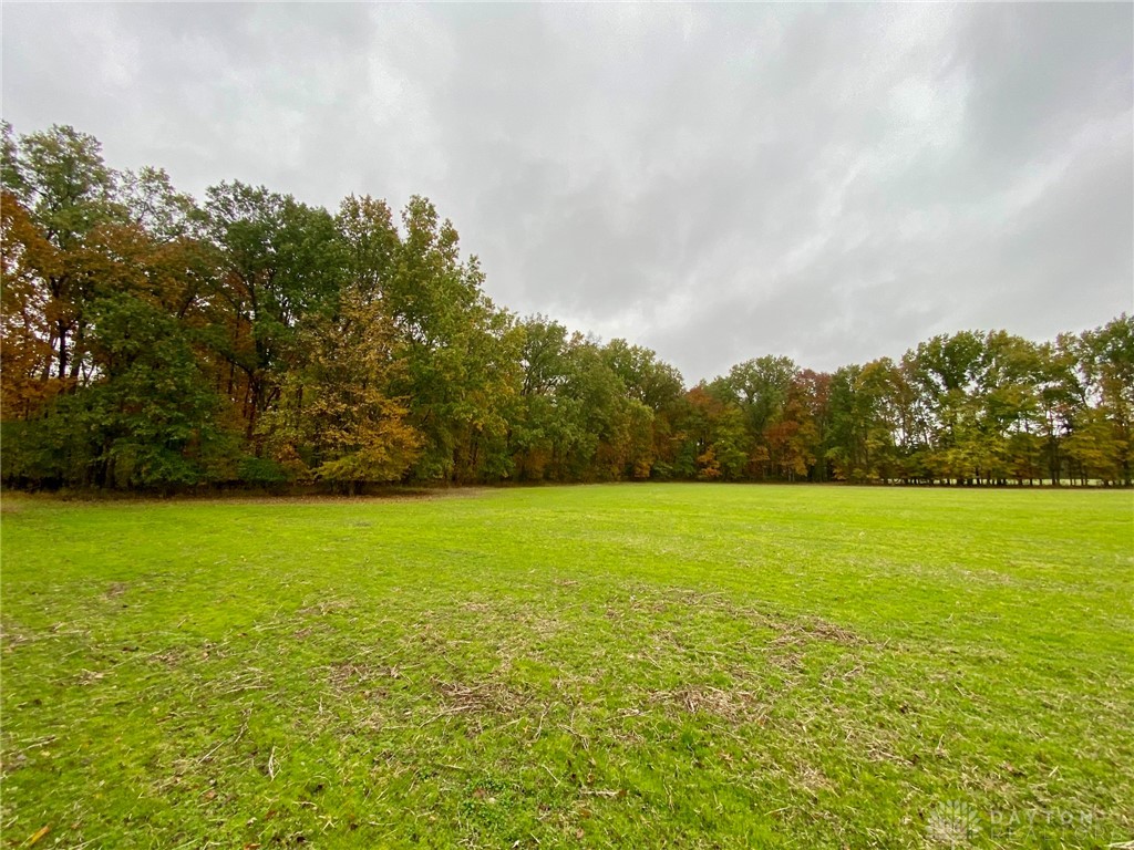 115-ac Moore Road Bethel, OH 45106 - Photo 5 of 16