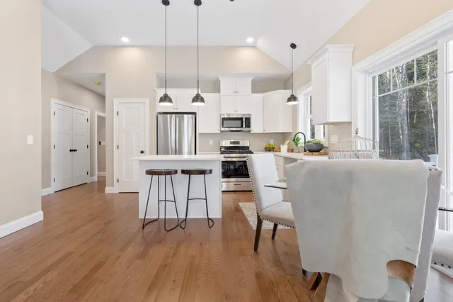 $599,000 | Lot 3 Renee Drive, Amherst, NH 03031