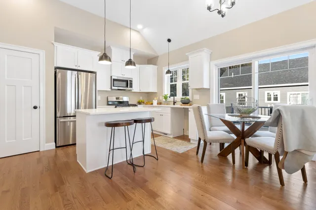 $599,000 | Lot 3 Renee Drive, Amherst, NH 03031