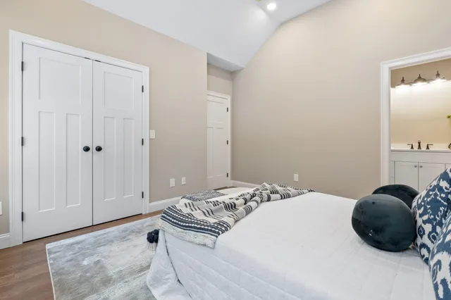 $599,000 | Lot 3 Renee Drive, Amherst, NH 03031