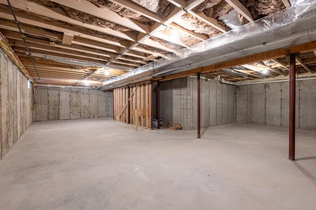 $599,000 | Lot 3 Renee Drive, Amherst, NH 03031