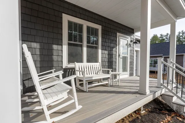 $599,000 | Lot 3 Renee Drive, Amherst, NH 03031