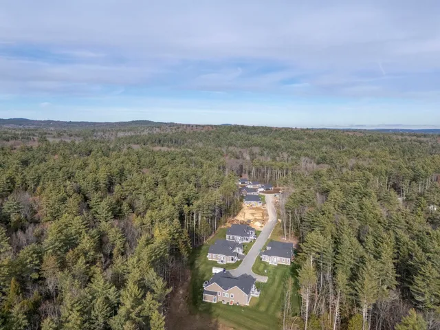 $599,000 | Lot 3 Renee Drive, Amherst, NH 03031