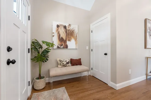 $599,000 | Lot 3 Renee Drive, Amherst, NH 03031