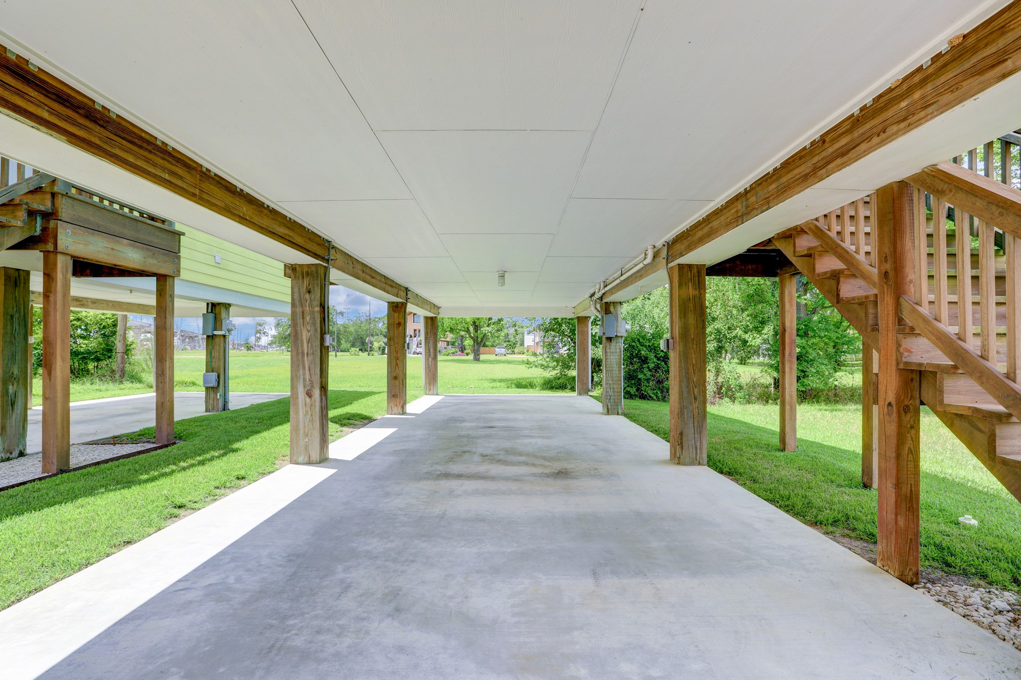 50 West 8th Street, Unit A Kemah, TX 77565 - Photo 11 of 11