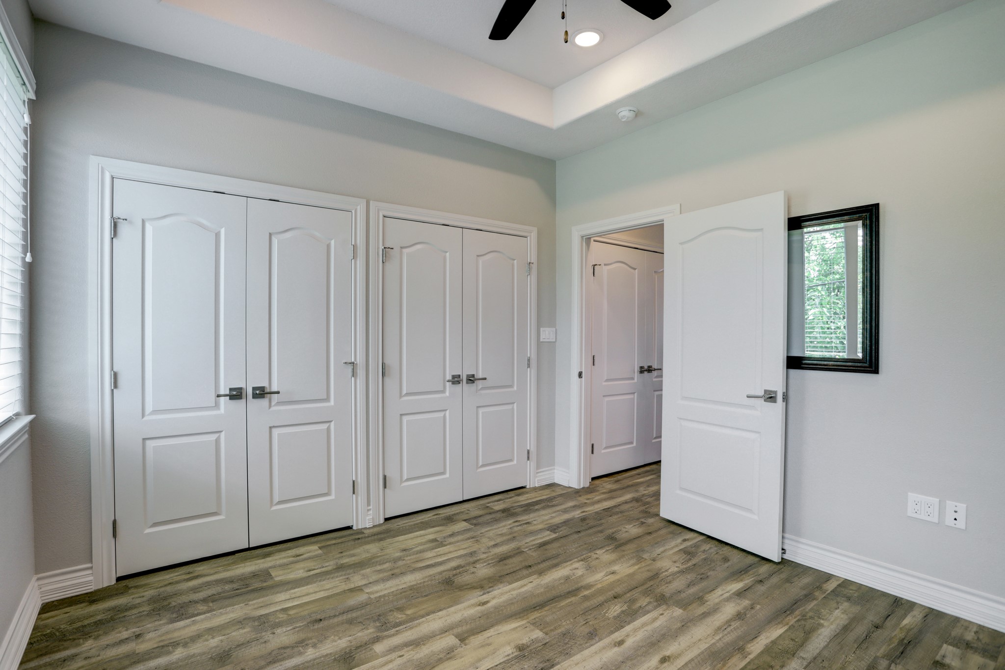 50 West 8th Street, Unit A Kemah, TX 77565 - Photo 8 of 11