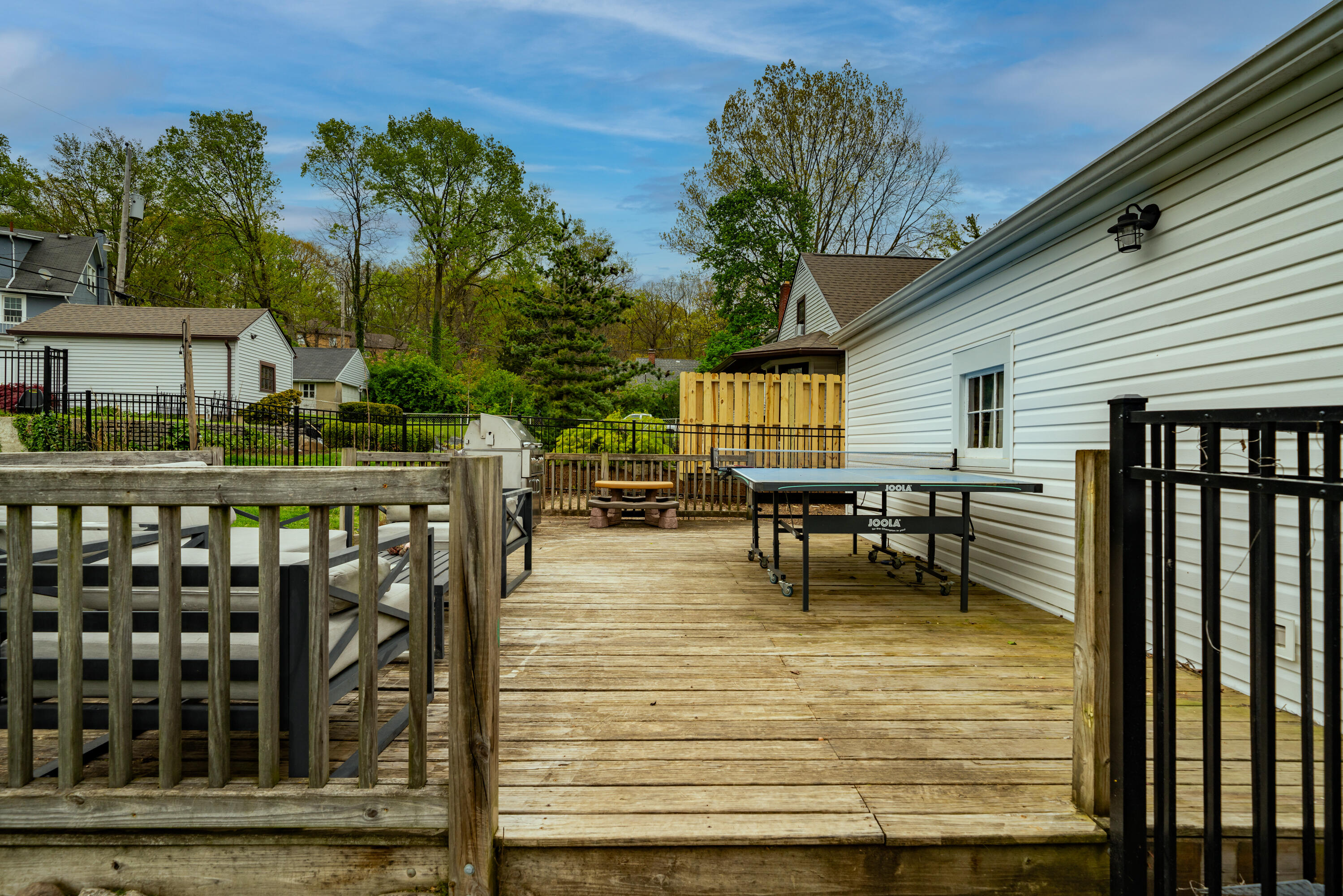 1465 Springhill Avenue Kettering, OH 45409 - Photo 45 of 60