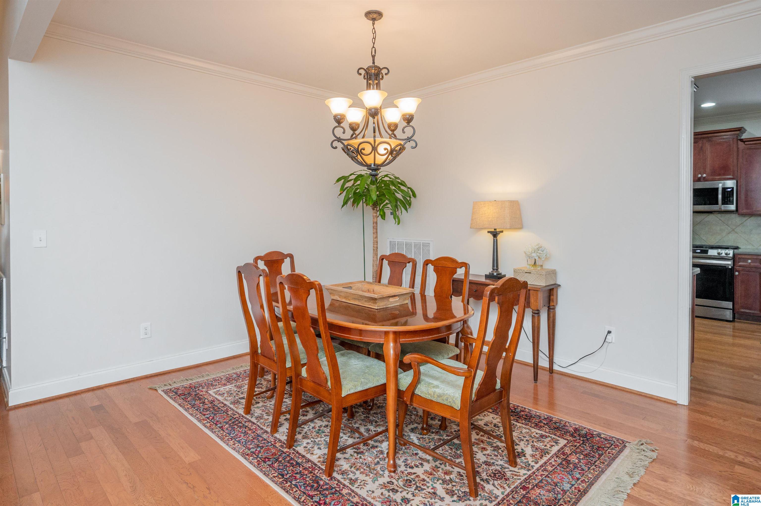 1469 Brocks Trace Birmingham, AL 35244 - Photo 41 of 48