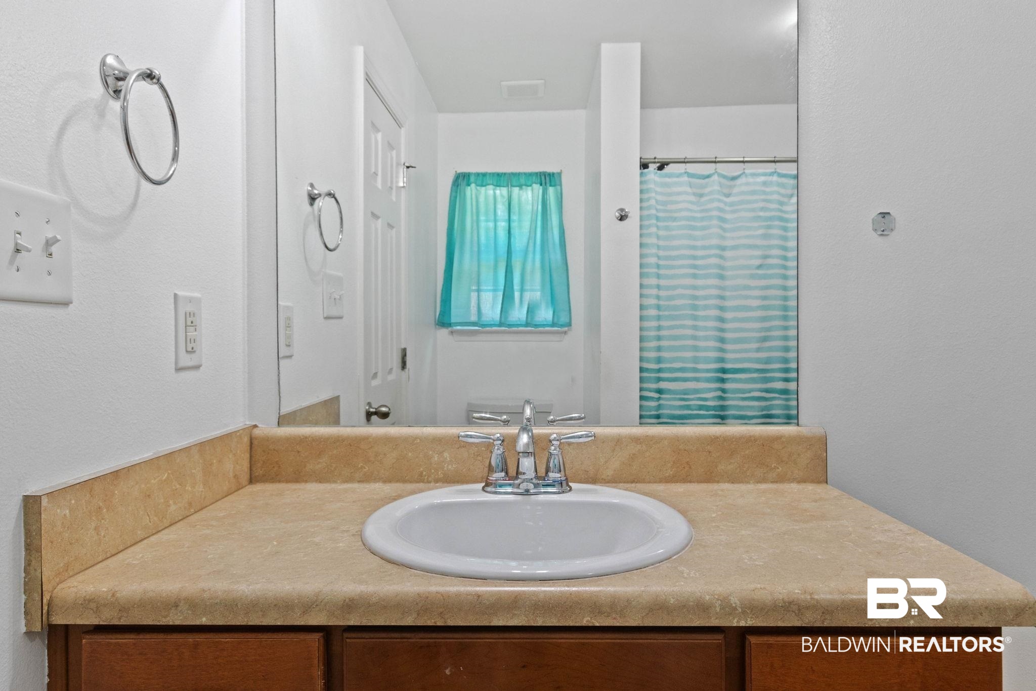 16151 Tolbert Road Bay Minette, AL 36507 - Photo 41 of 74 Bathroom 3