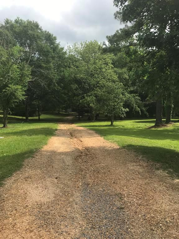 116 Cedar Ridge Road Raymond, MS 39154 - Photo 1 of 10 Photo 1