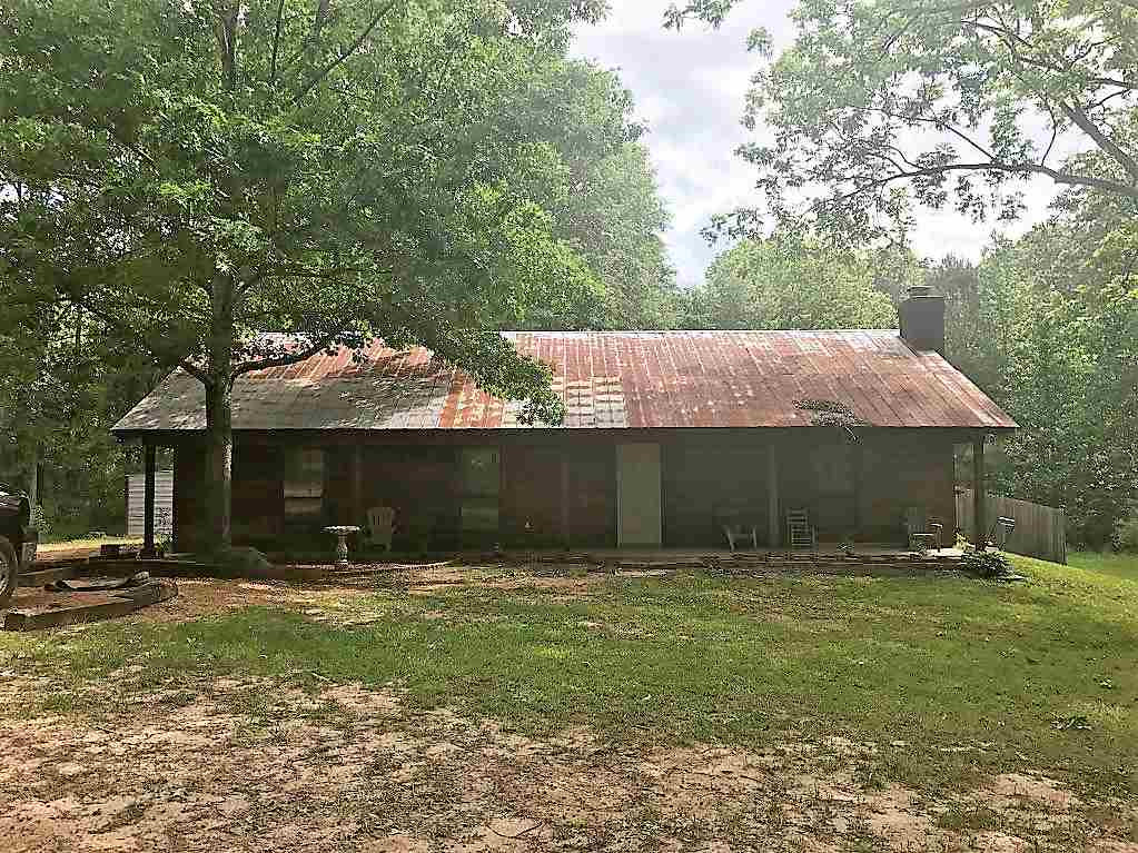 116 Cedar Ridge Road Raymond, MS 39154 - Photo 2 of 10 Photo 2