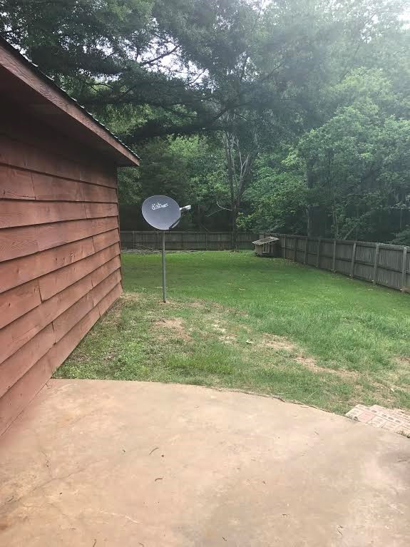 116 Cedar Ridge Road Raymond, MS 39154 - Photo 3 of 10 Photo 3