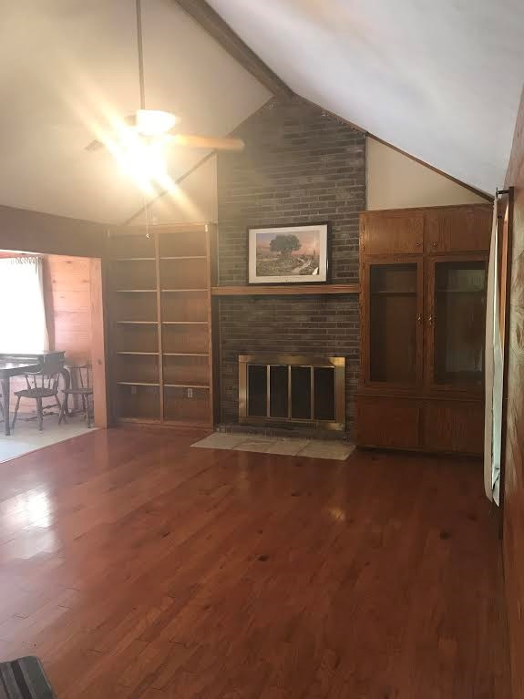 116 Cedar Ridge Road Raymond, MS 39154 - Photo 4 of 10 Photo 4