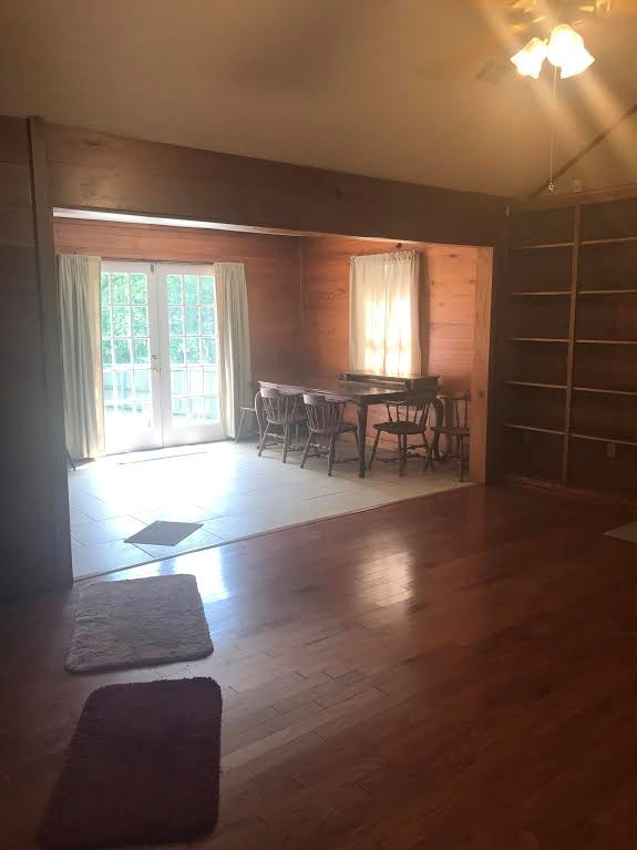 116 Cedar Ridge Road Raymond, MS 39154 - Photo 5 of 10 Photo 5