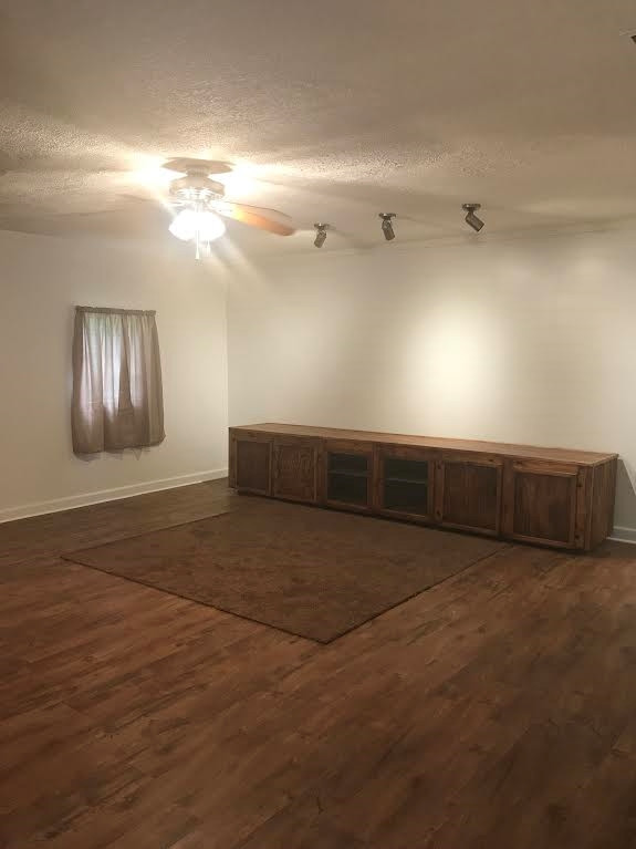 116 Cedar Ridge Road Raymond, MS 39154 - Photo 7 of 10 Photo 7