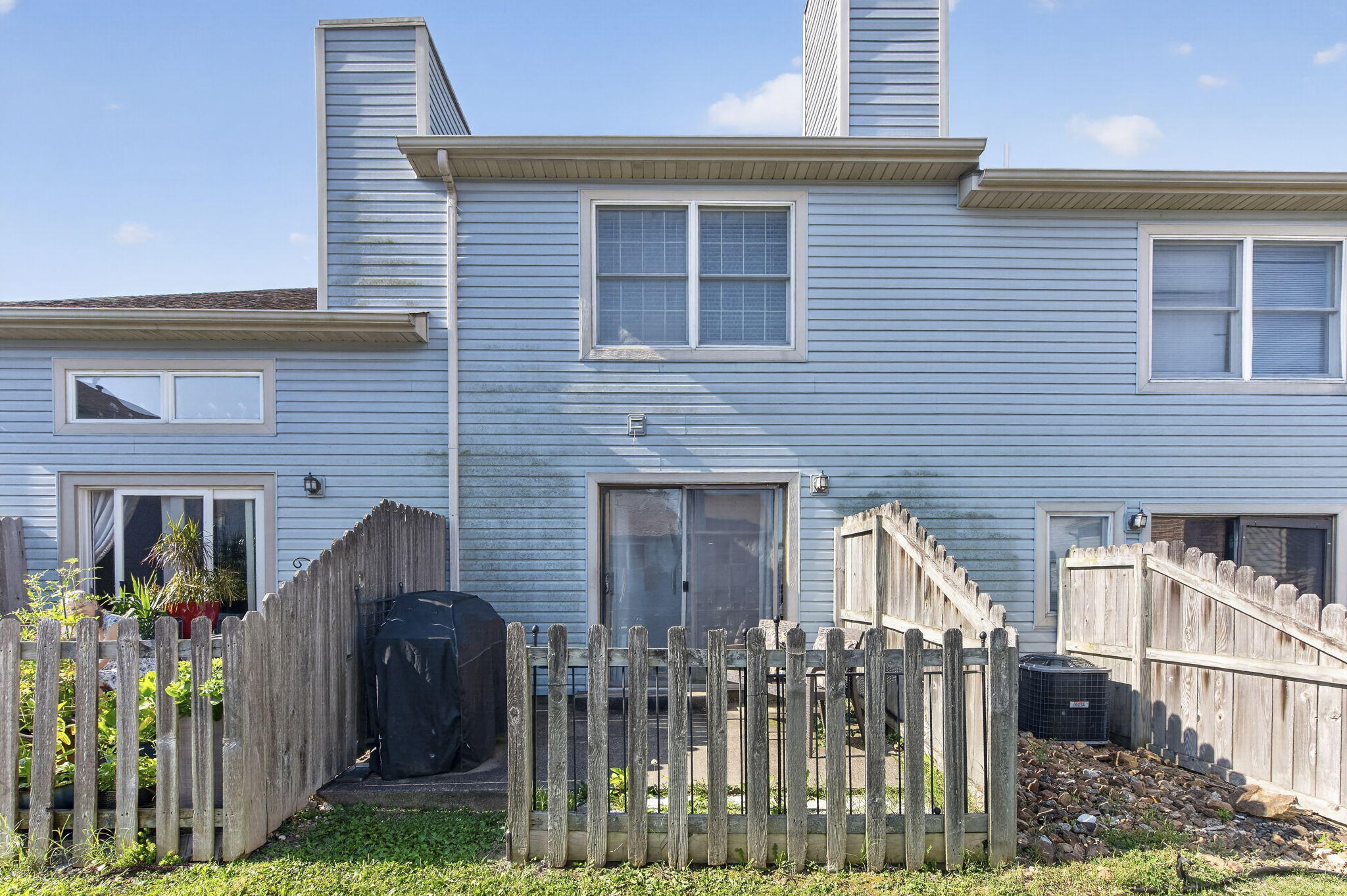 2700 South Ingram Mill Road, Unit 9 Springfield, MO 65804 - Photo 25 of 25 25-web-or-mls-HWJ00906 (2)