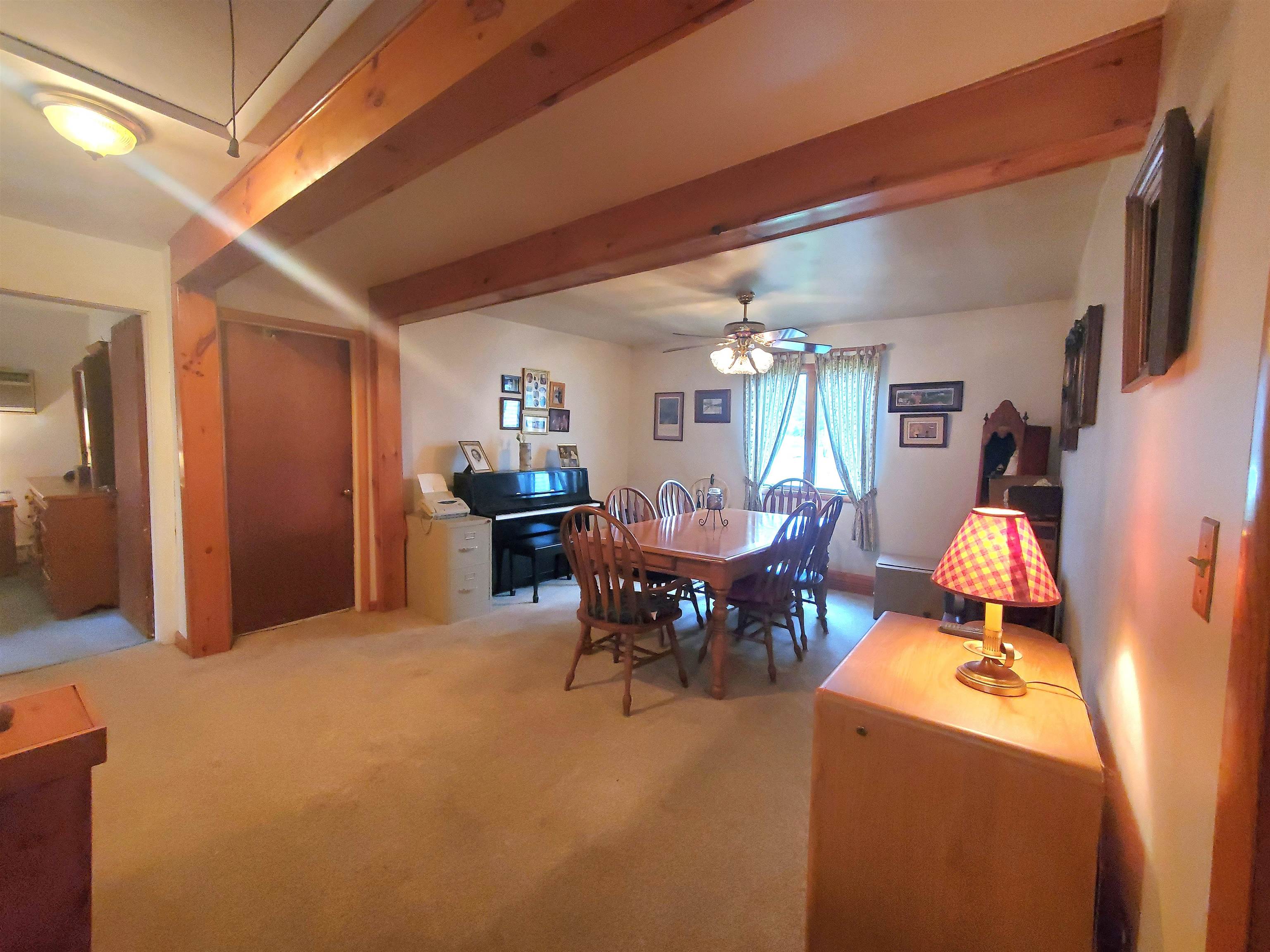 594 Bowen Road Bennington, VT 05201 - Photo 6 of 18 Gallery Image 6