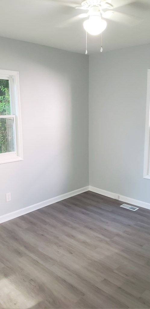 2479 Bratton Street Columbia, SC 29205 - Photo 26 of 29