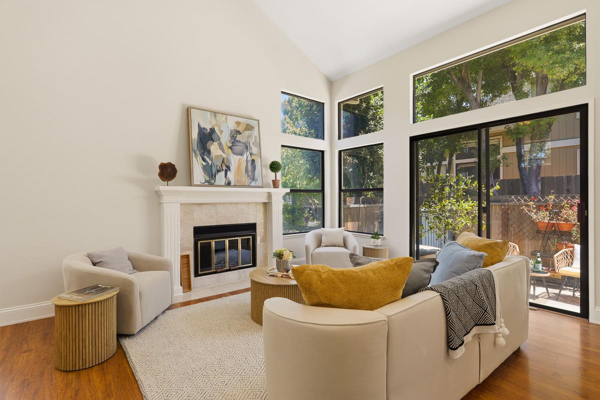 582 Valeri Ruth Court Santa Clara, CA 95050 - Photo 6 of 39