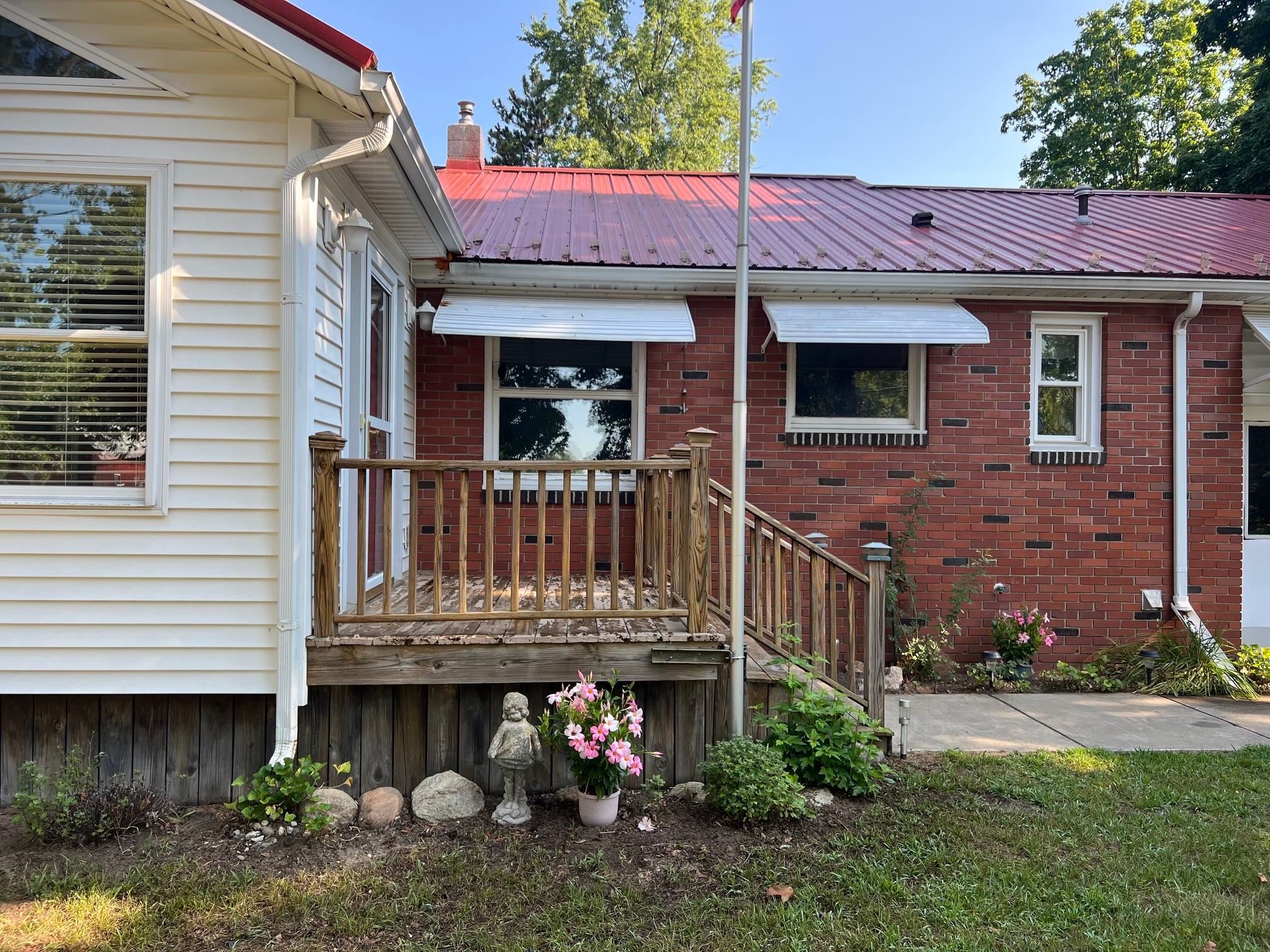 4782 West Lincoln Road Alma, MI 48801 - Photo 5 of 96 Gallery Image 5