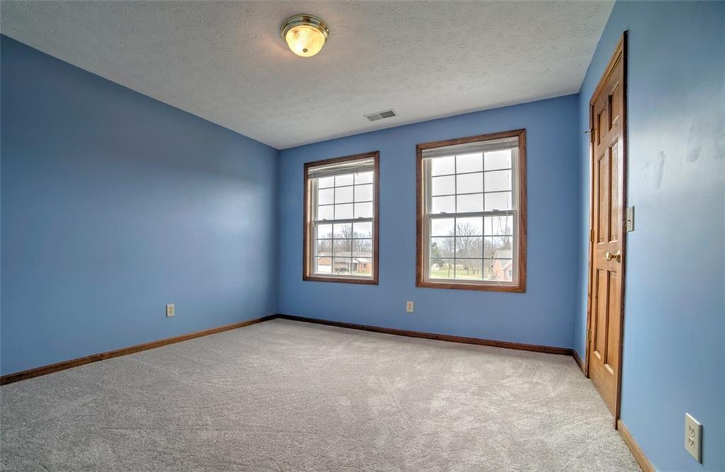 706 Timberview Avenue Springfield, OH 45502 - Photo 21 of 47