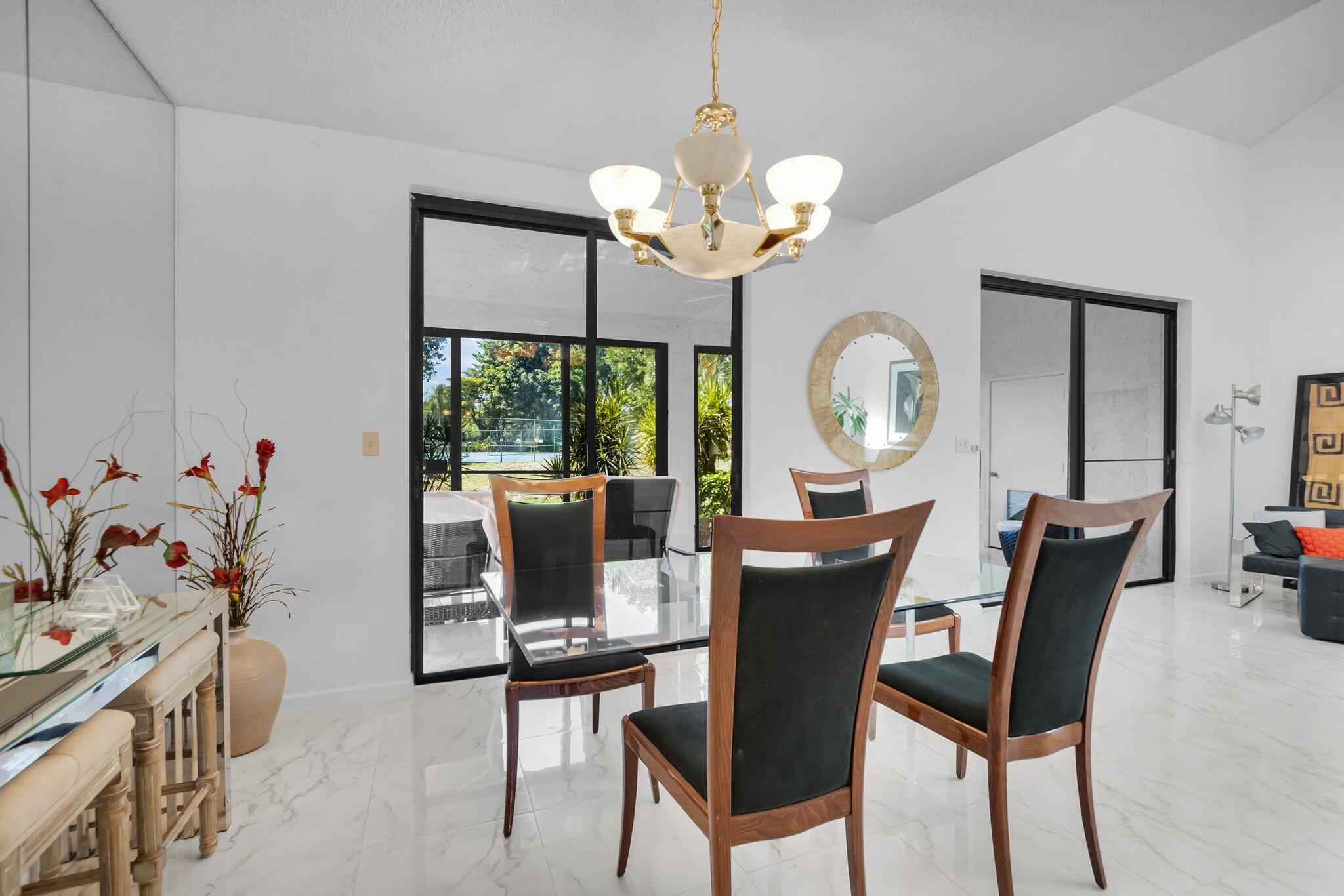 7940 La Mirada Drive Boca Raton, FL 33433 - Photo 21 of 50 10-web-or-mls-DSC_0851