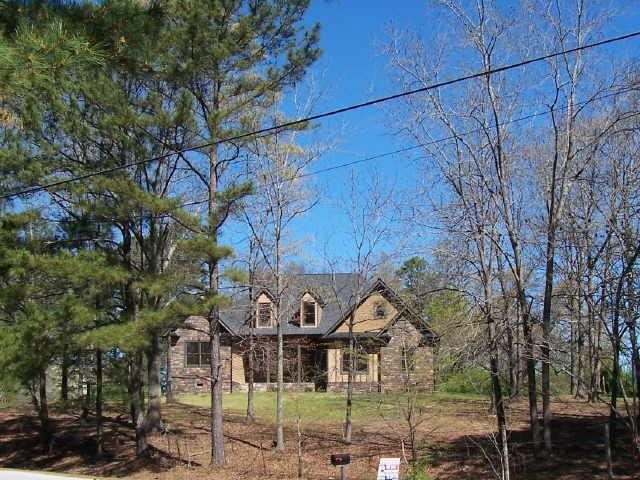 1625 Thompson Mill Road Monroe, GA 30655 - Photo 1 of 1 Gallery Image 1