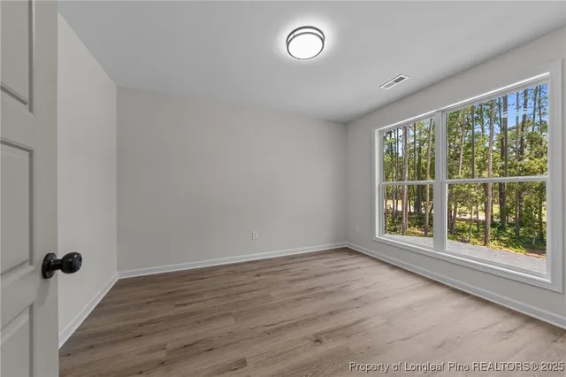 $384,900 | 15881 Wildlife Lane, Wagram, NC 28396