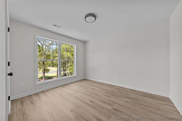 $384,900 | 15881 Wildlife Lane, Wagram, NC 28396