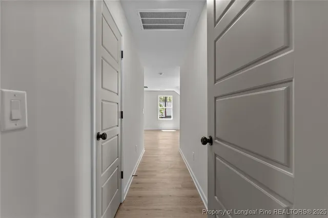 $384,900 | 15881 Wildlife Lane, Wagram, NC 28396