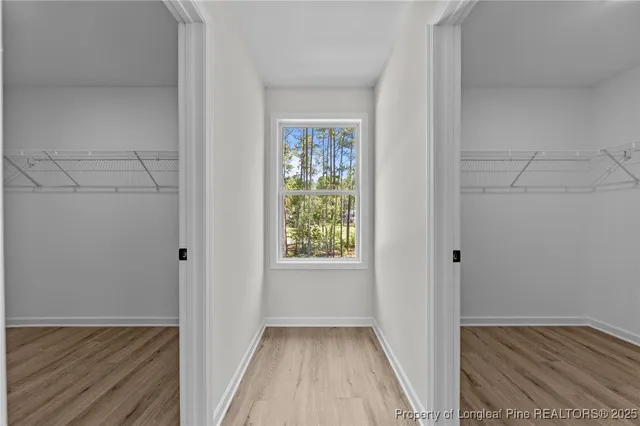 $384,900 | 15881 Wildlife Lane, Wagram, NC 28396