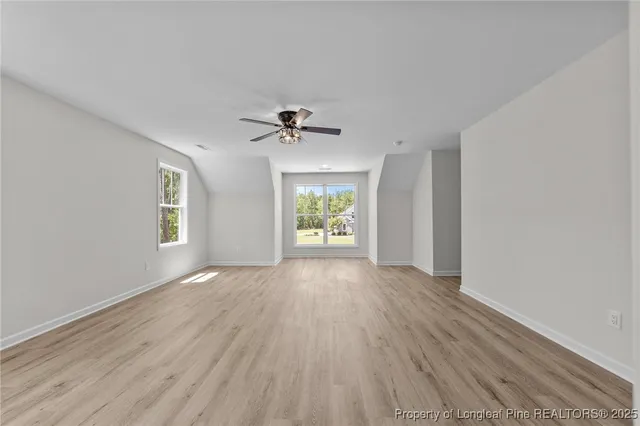 $384,900 | 15881 Wildlife Lane, Wagram, NC 28396