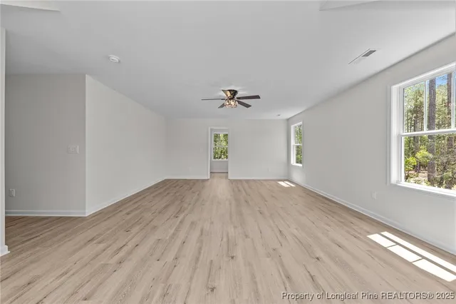 $384,900 | 15881 Wildlife Lane, Wagram, NC 28396