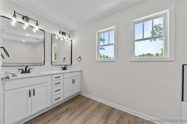 $384,900 | 15881 Wildlife Lane, Wagram, NC 28396