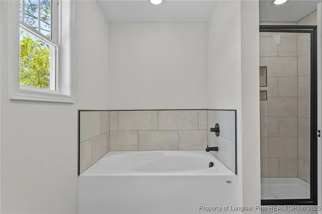 $384,900 | 15881 Wildlife Lane, Wagram, NC 28396