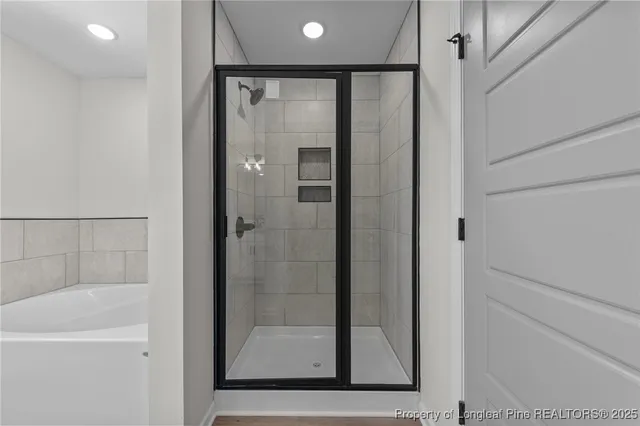 $384,900 | 15881 Wildlife Lane, Wagram, NC 28396