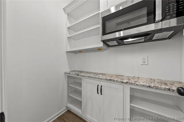 $384,900 | 15881 Wildlife Lane, Wagram, NC 28396