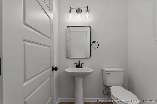 $384,900 | 15881 Wildlife Lane, Wagram, NC 28396