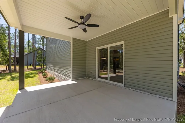 $384,900 | 15881 Wildlife Lane, Wagram, NC 28396