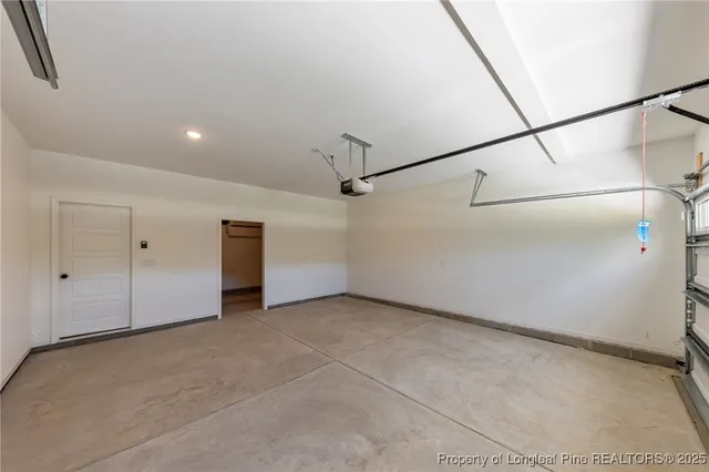 $384,900 | 15881 Wildlife Lane, Wagram, NC 28396