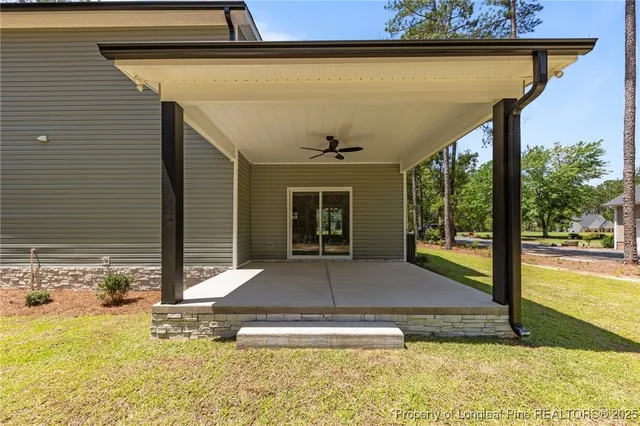 $384,900 | 15881 Wildlife Lane, Wagram, NC 28396