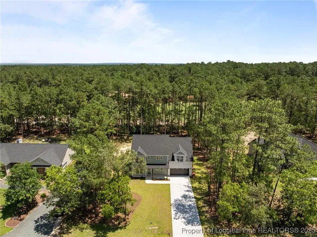 $384,900 | 15881 Wildlife Lane, Wagram, NC 28396