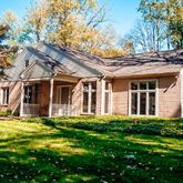 $560,000 | 228 Collegeville Road, Collegeville, PA 19426