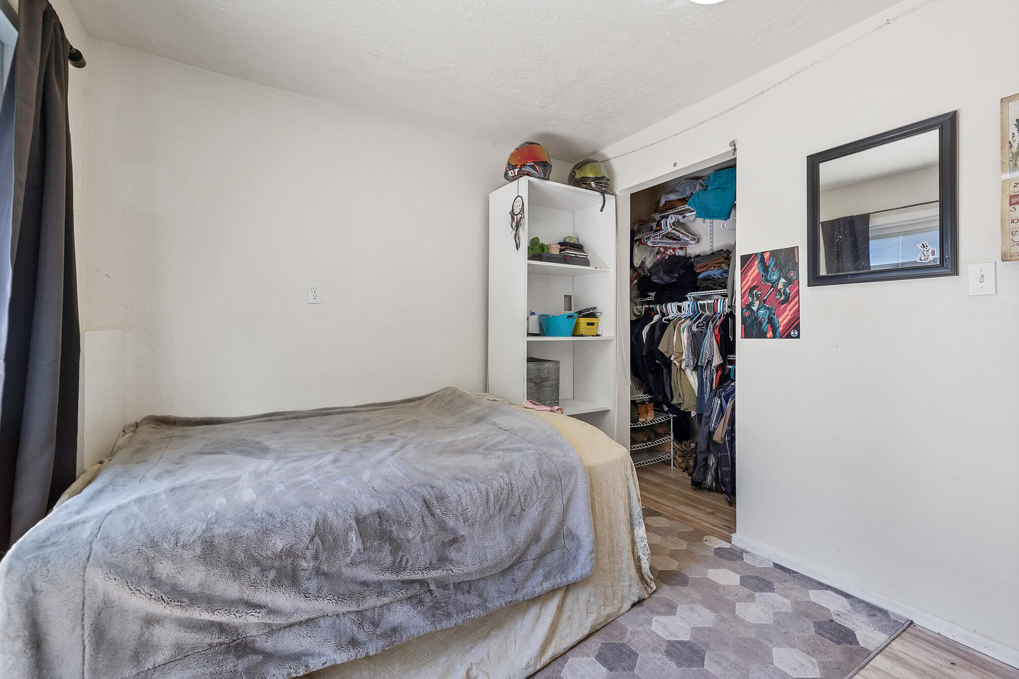 1385 West 360 North St. George, UT 84770 - Photo 27 of 37 _B2A7692
