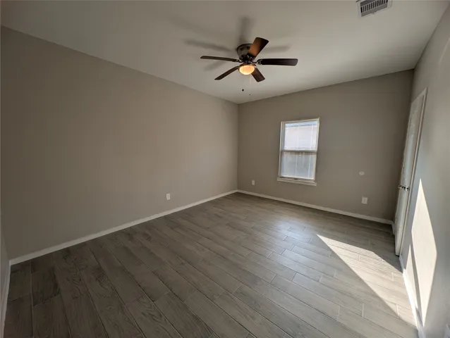 $2,050 | 7745 Swiftwater Lane, Unit A, Houston, TX 77075