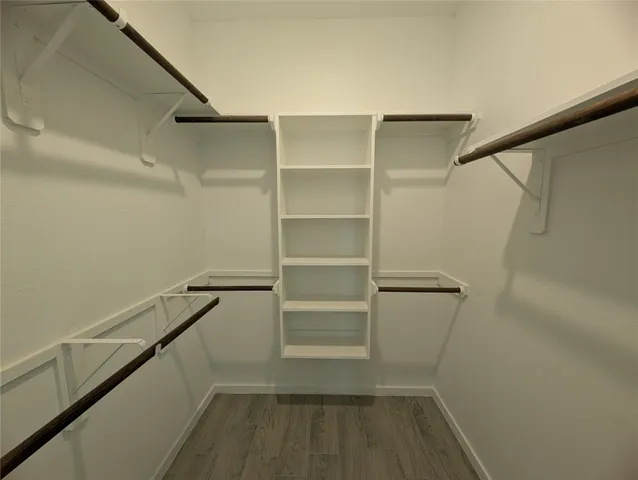 $2,050 | 7745 Swiftwater Lane, Unit A, Houston, TX 77075