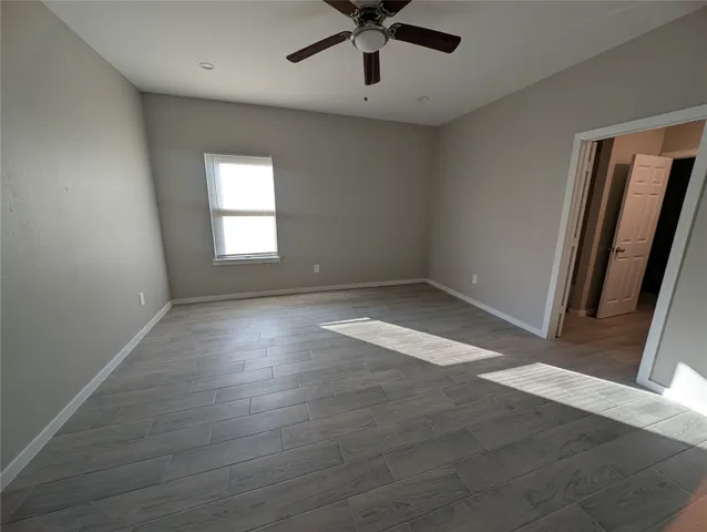 $2,050 | 7745 Swiftwater Lane, Unit A, Houston, TX 77075