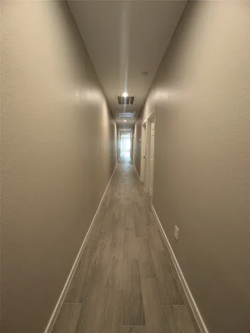 $2,050 | 7745 Swiftwater Lane, Unit A, Houston, TX 77075