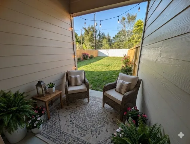 $2,050 | 7745 Swiftwater Lane, Unit A, Houston, TX 77075