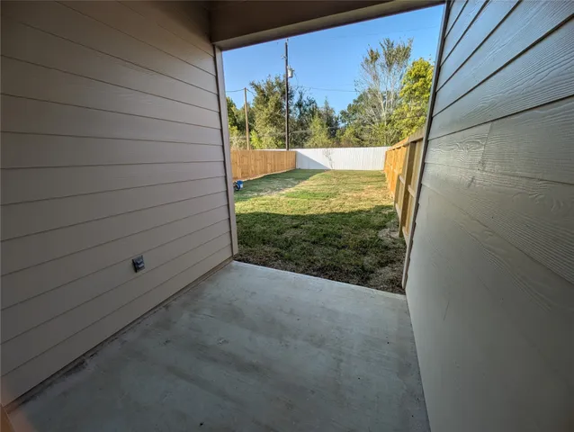 $2,050 | 7745 Swiftwater Lane, Unit A, Houston, TX 77075